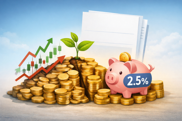 Double Chance di Banca Mediolanum: come funzione e ne vale la pena?